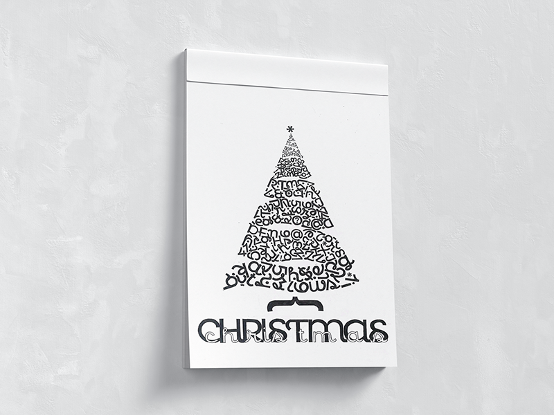 design_1