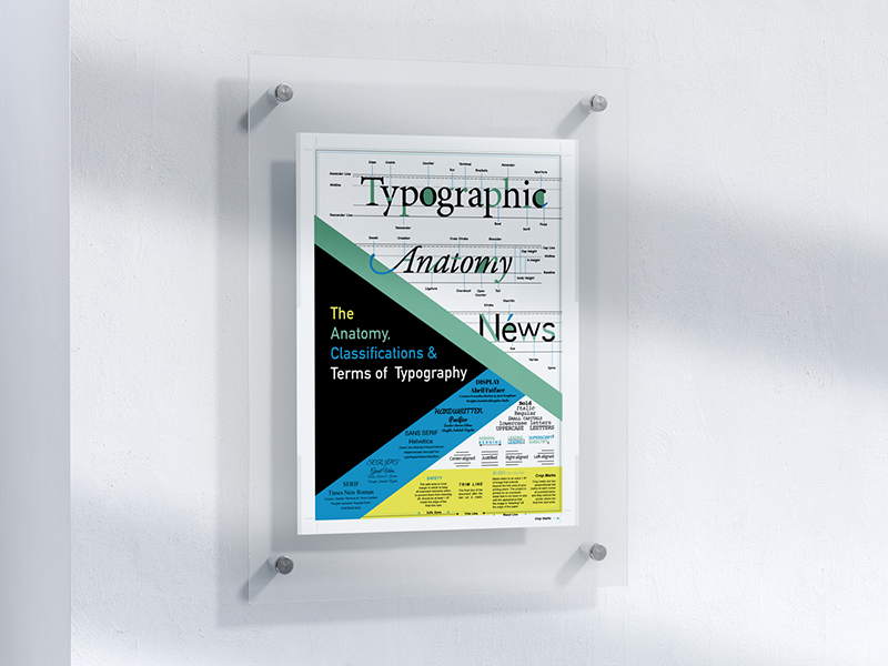 design_5.webp