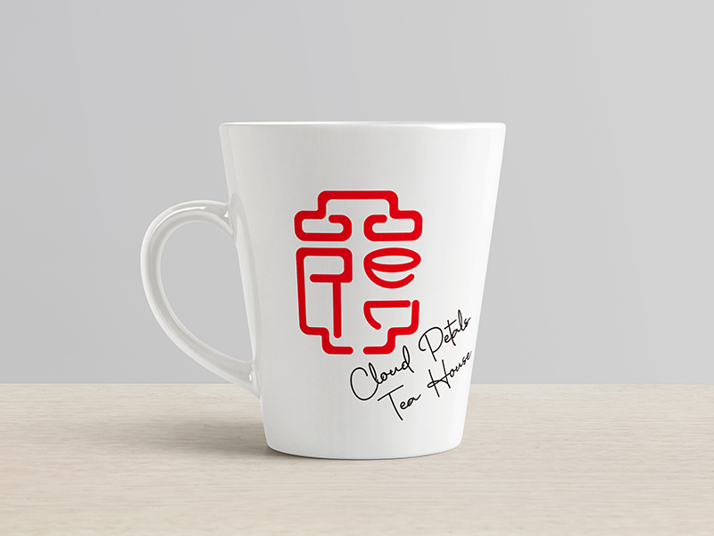 design_9.webp
