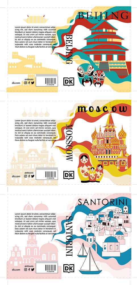 design_d6_1000