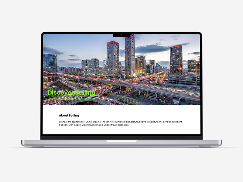 S2_design12_800x600_