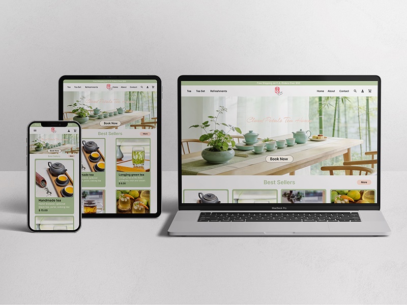 S2_design14_800x600