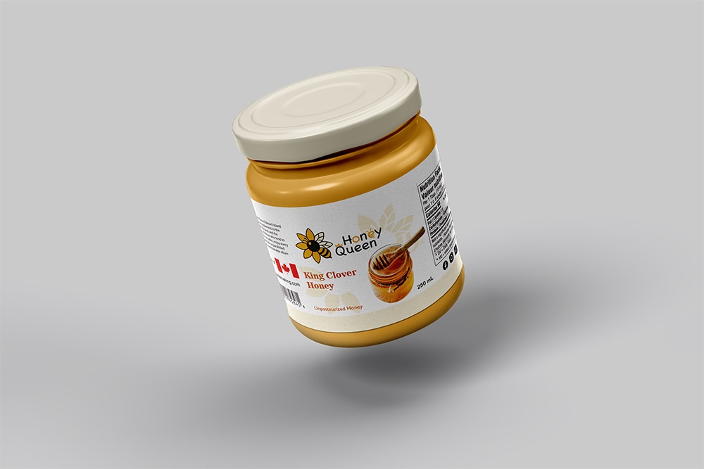 S2_design2_03_1k