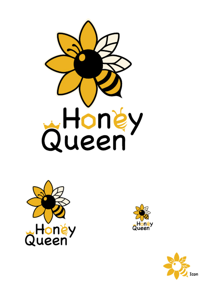 S2_design5_04